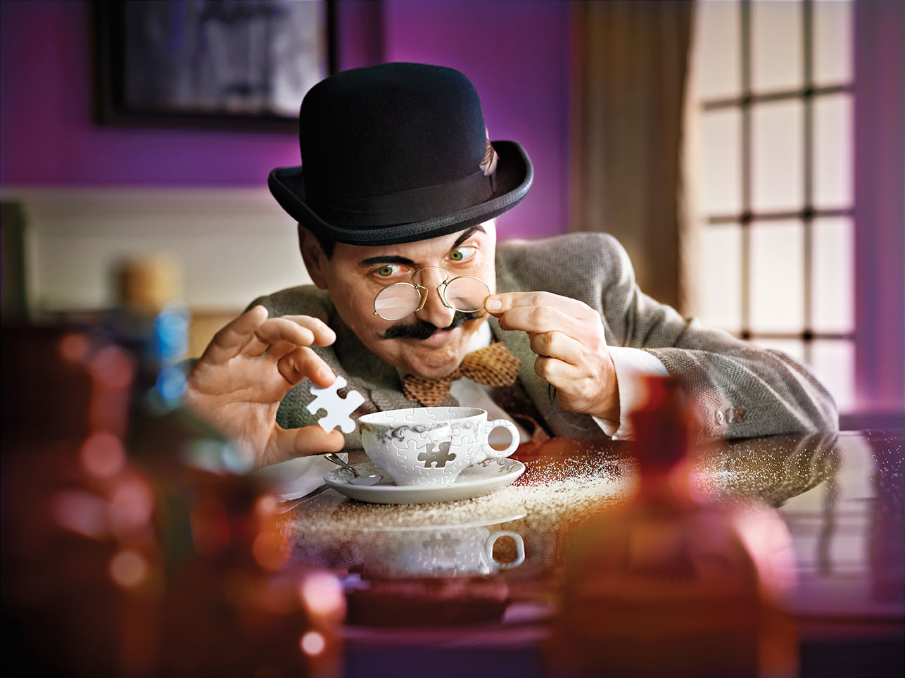 TRG image of puzzle teacup. 