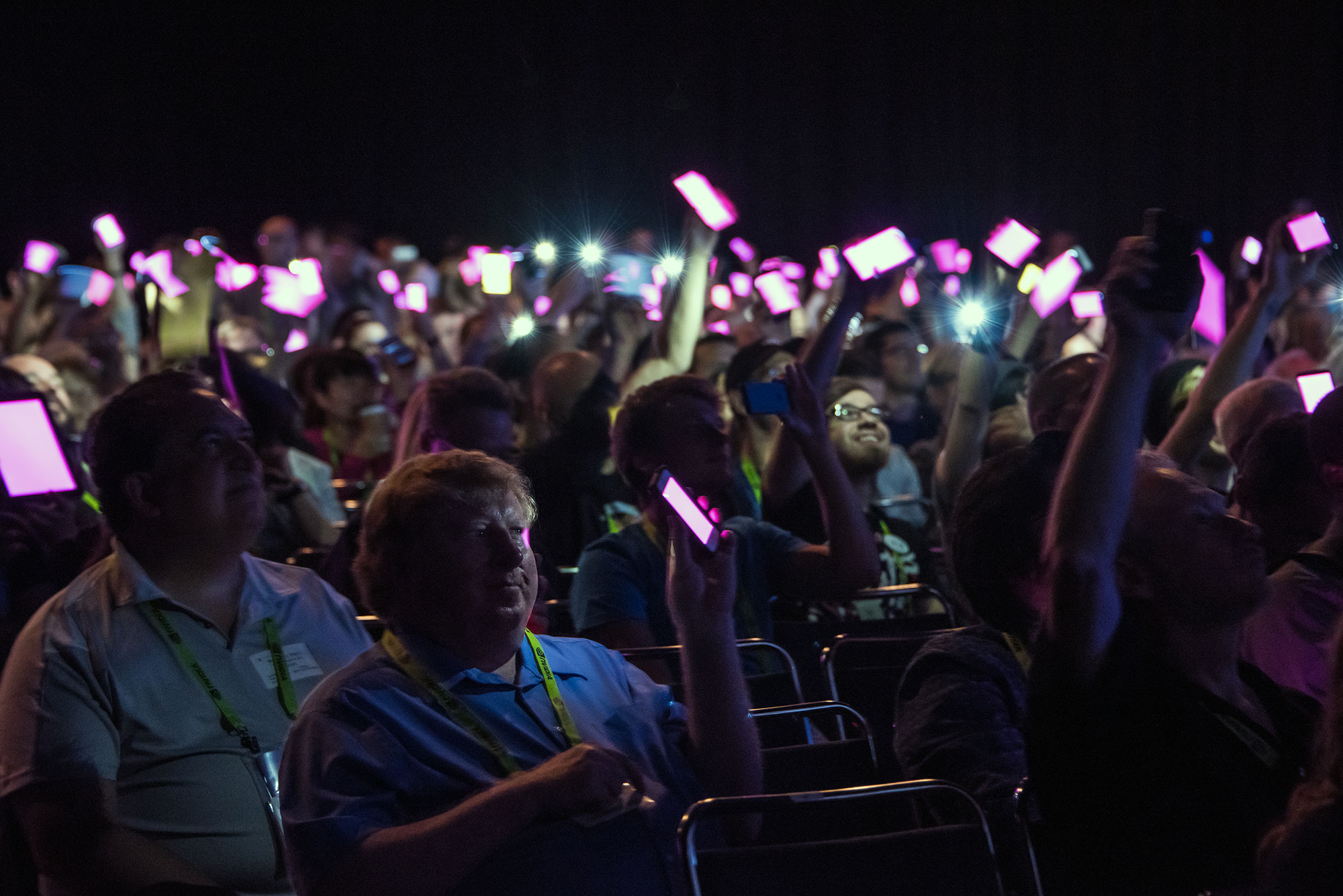 ©SIGGRAPH 2015