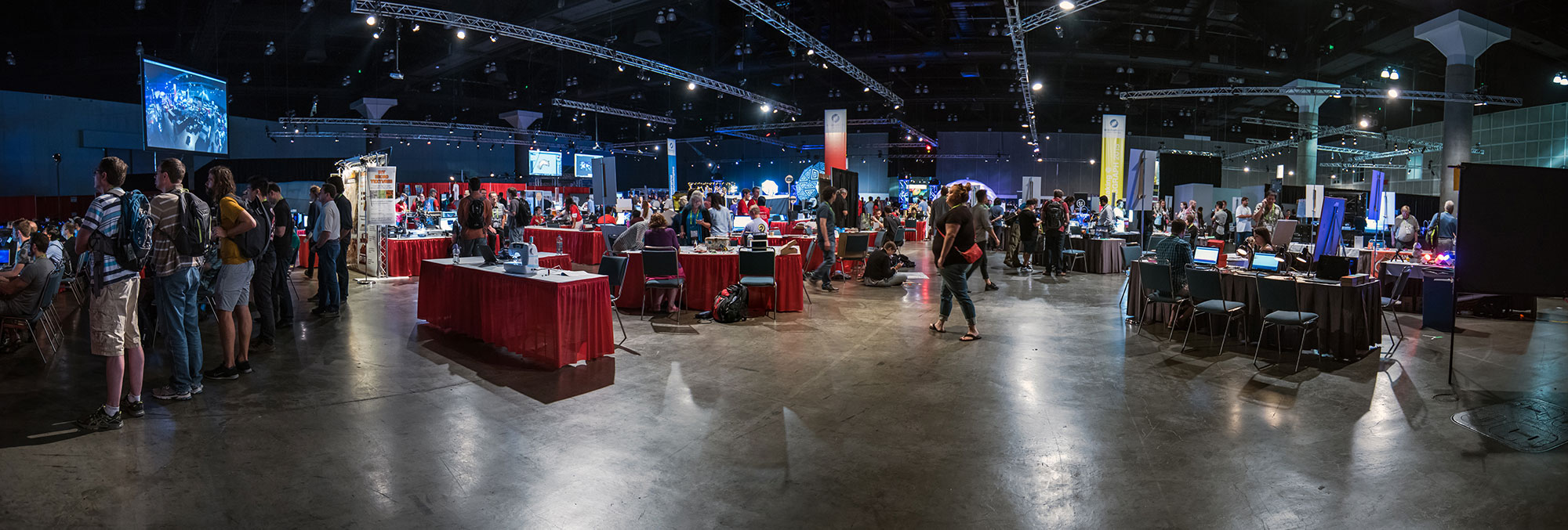 ©SIGGRAPH 2015