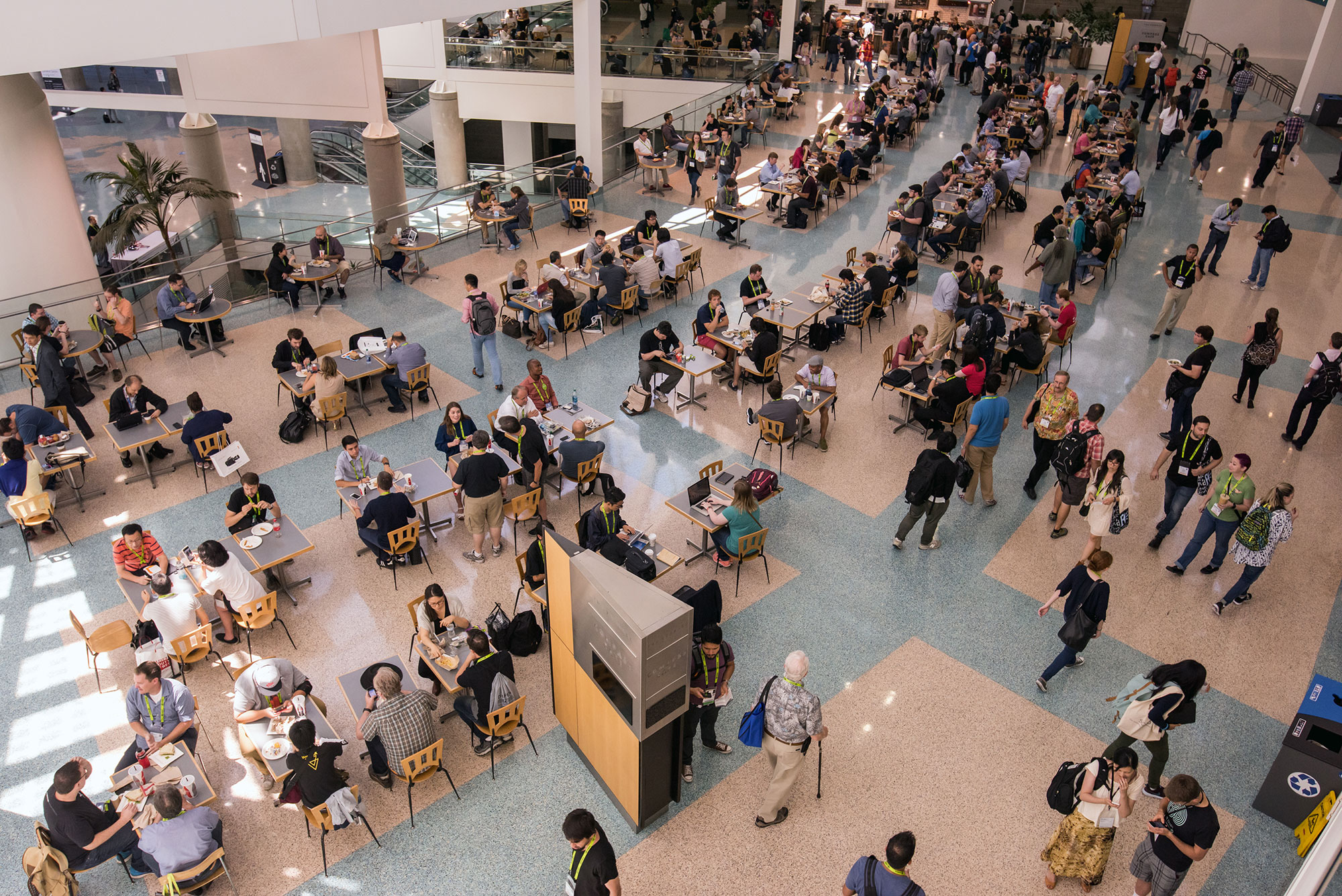 ©SIGGRAPH 2015