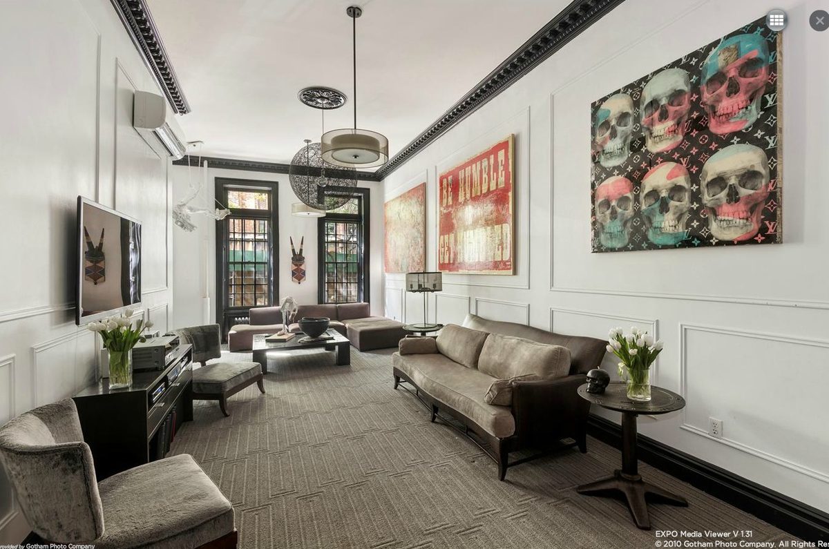 Image of a CGI project from TRG Reality. TRG is a multimedia team that includes Cleveland CGI professionals.