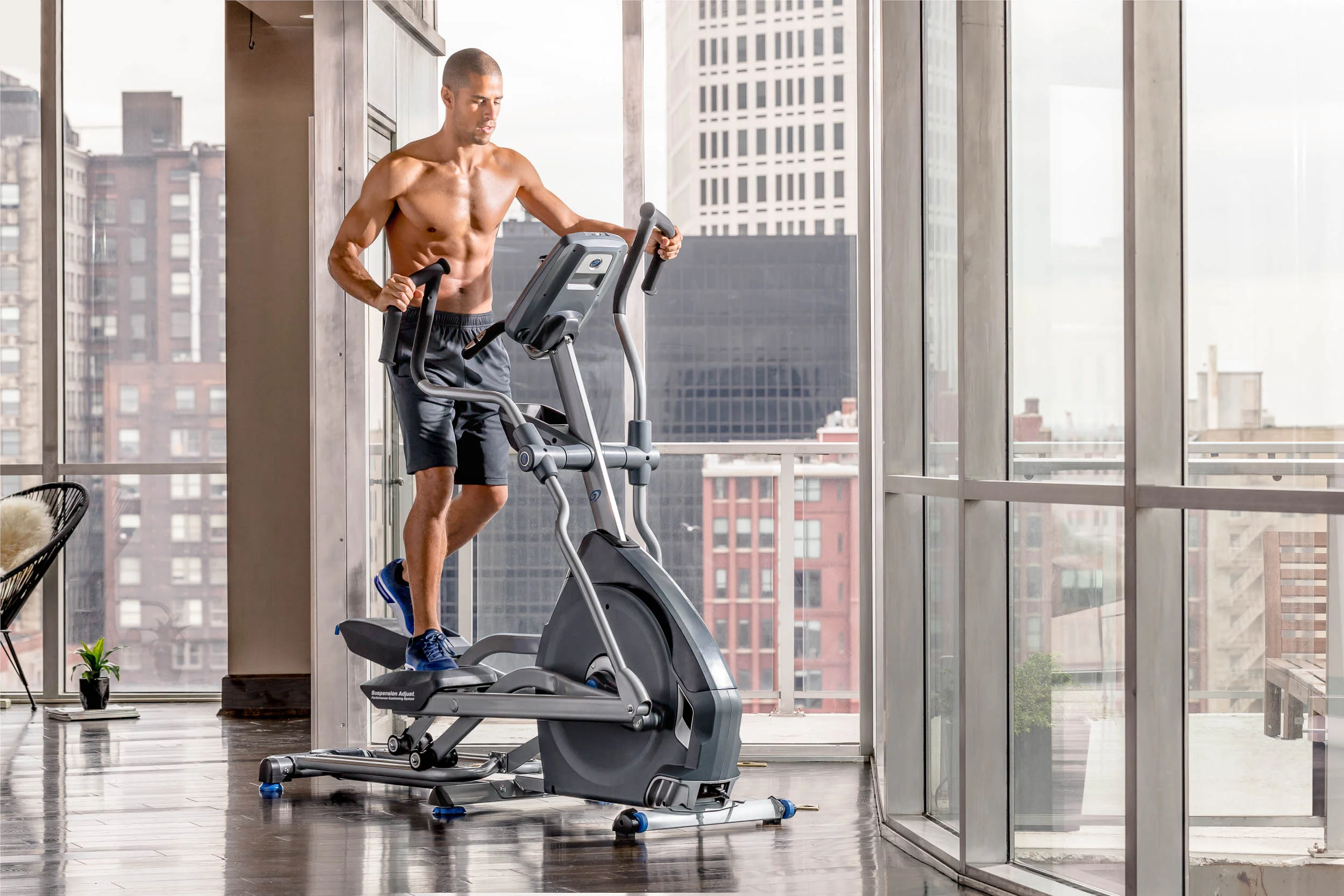 E618 Elliptical 3-4 Front Darnell-225.jpg