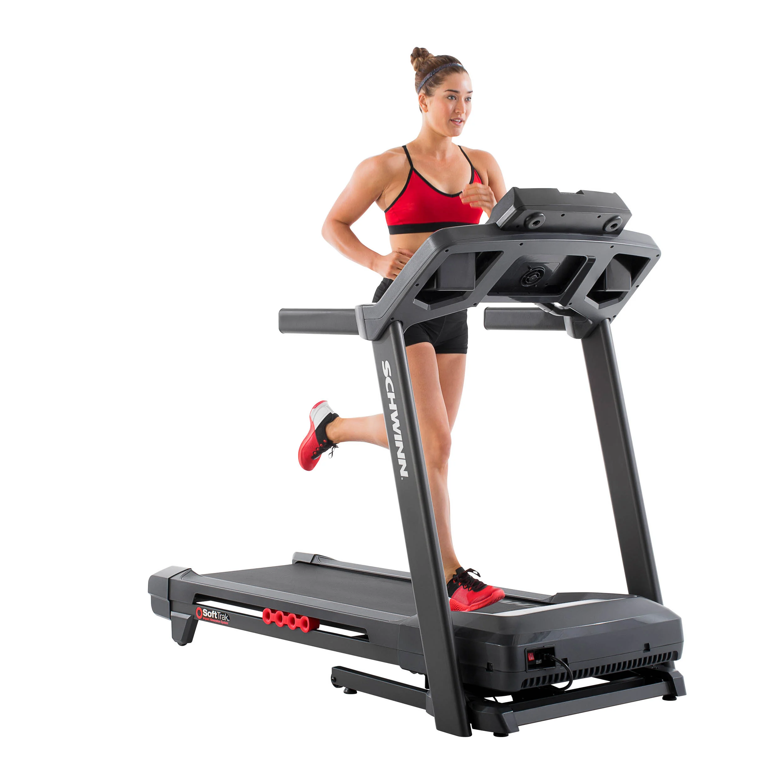 беговая дорожка горизонт складная. домашняя беговая дорожка складная. дорожка для ходьбы для дома недорого. дорожка для ходьбы для дома недорого. дорожка для ходьбы для дома недорого.