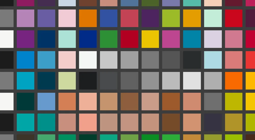 10ColorFacts.jpg