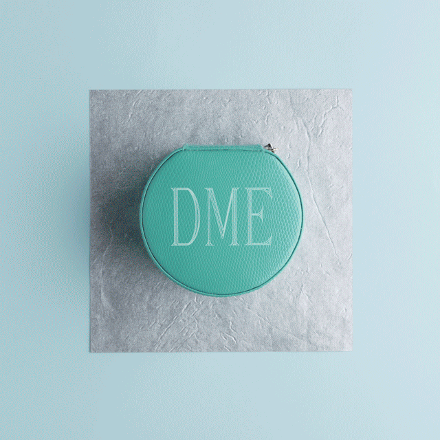 digital media example.gif