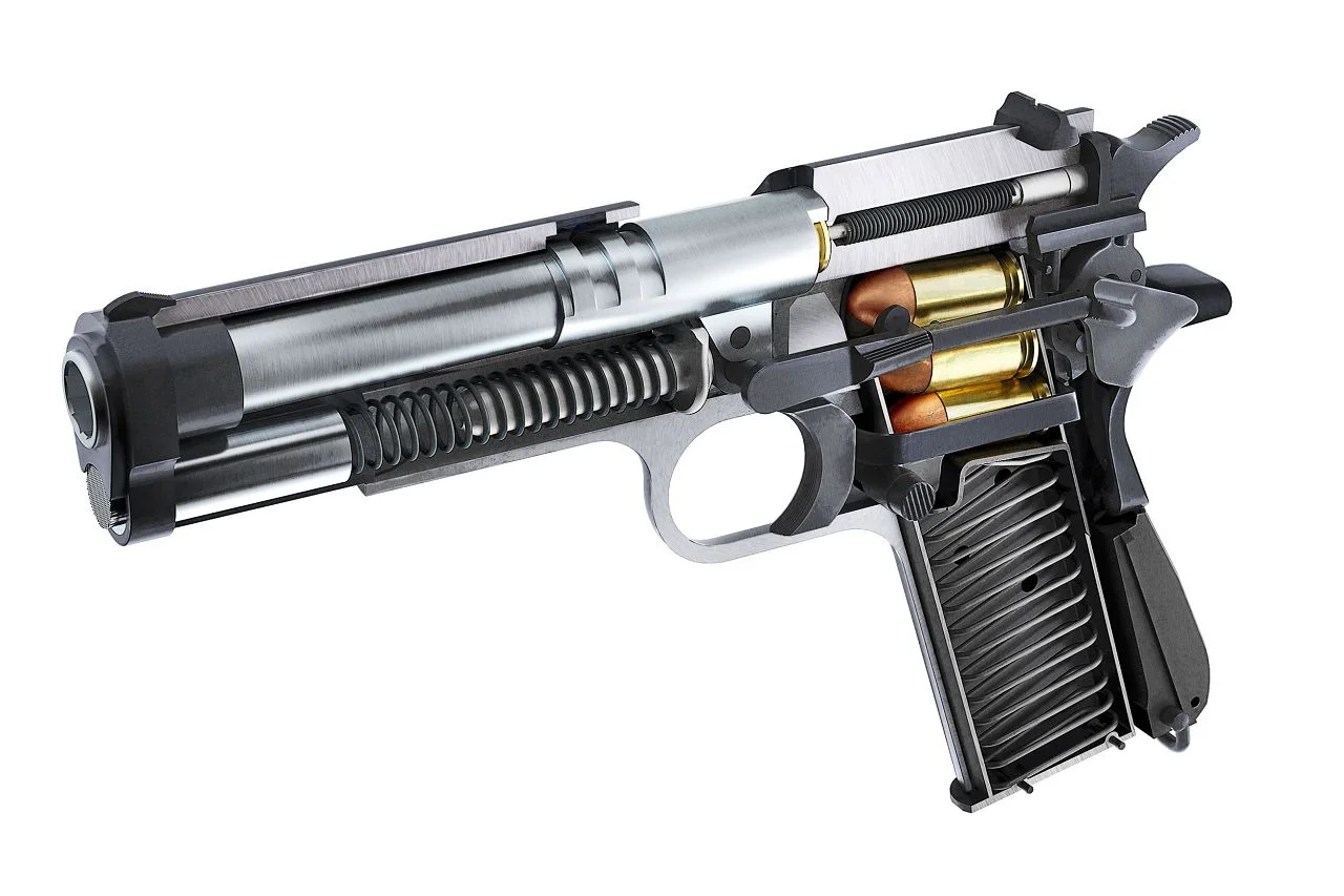 TRG CGI bullet image.jpg