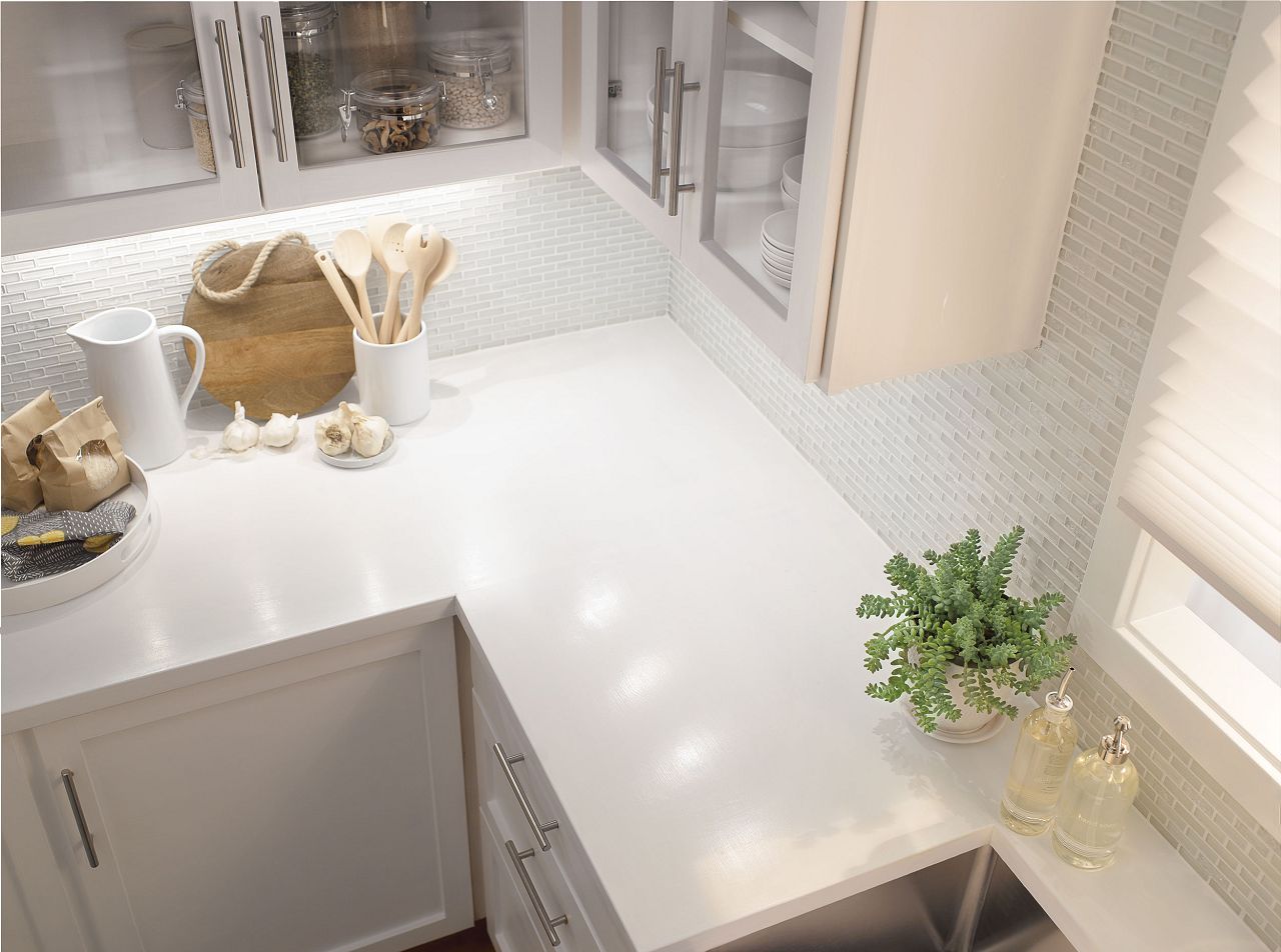 kichler-kitchen-under-cabinet-light-diffuser-comparisonv1.jpg