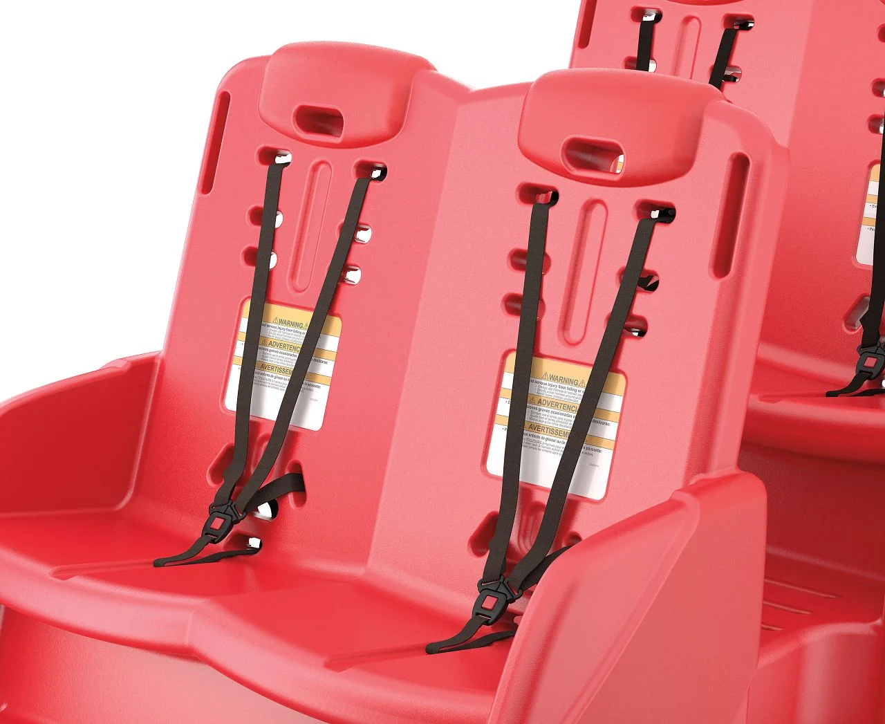 gaggle-stroller-seat-detail.jpg