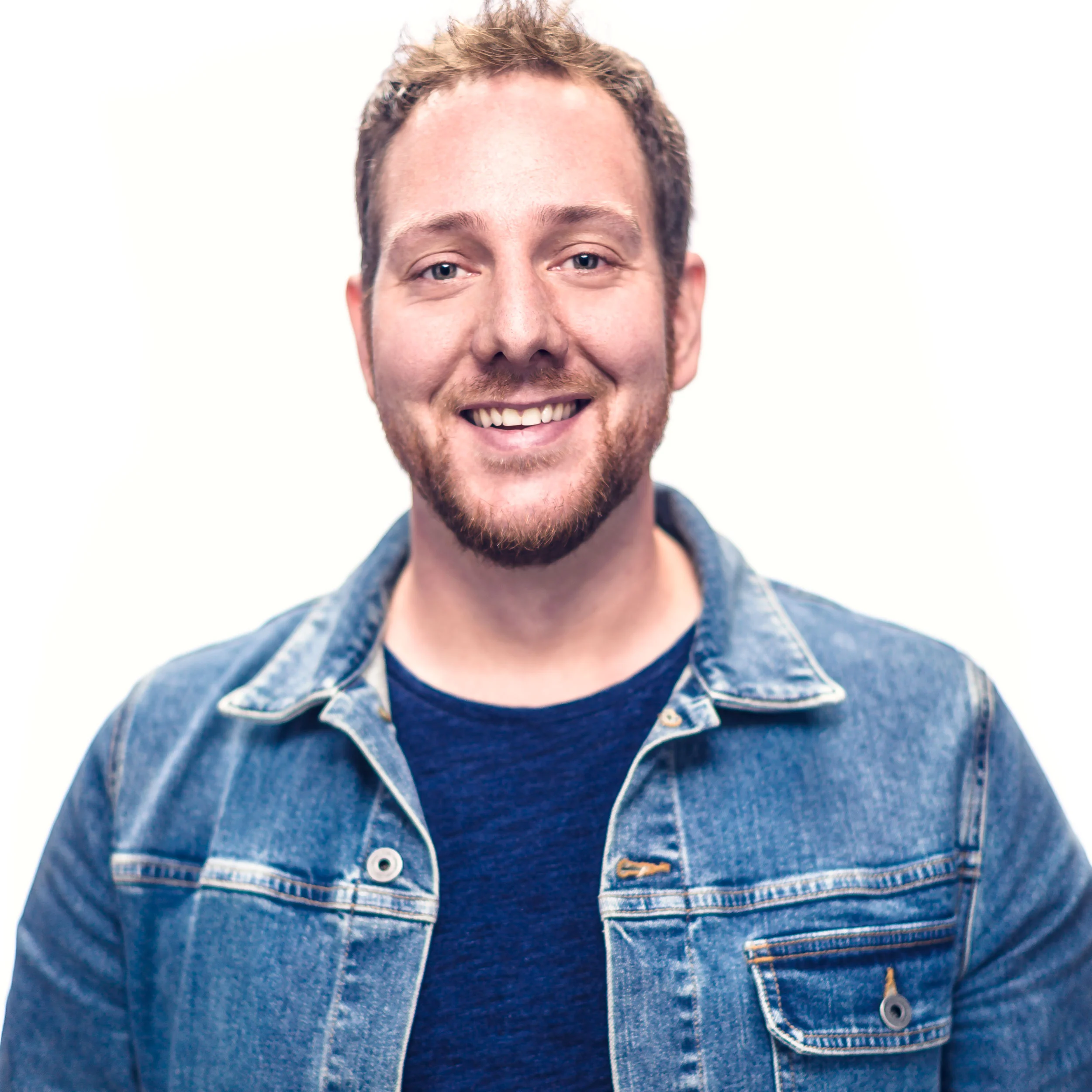 Kyle_Kresge-5226.jpg
