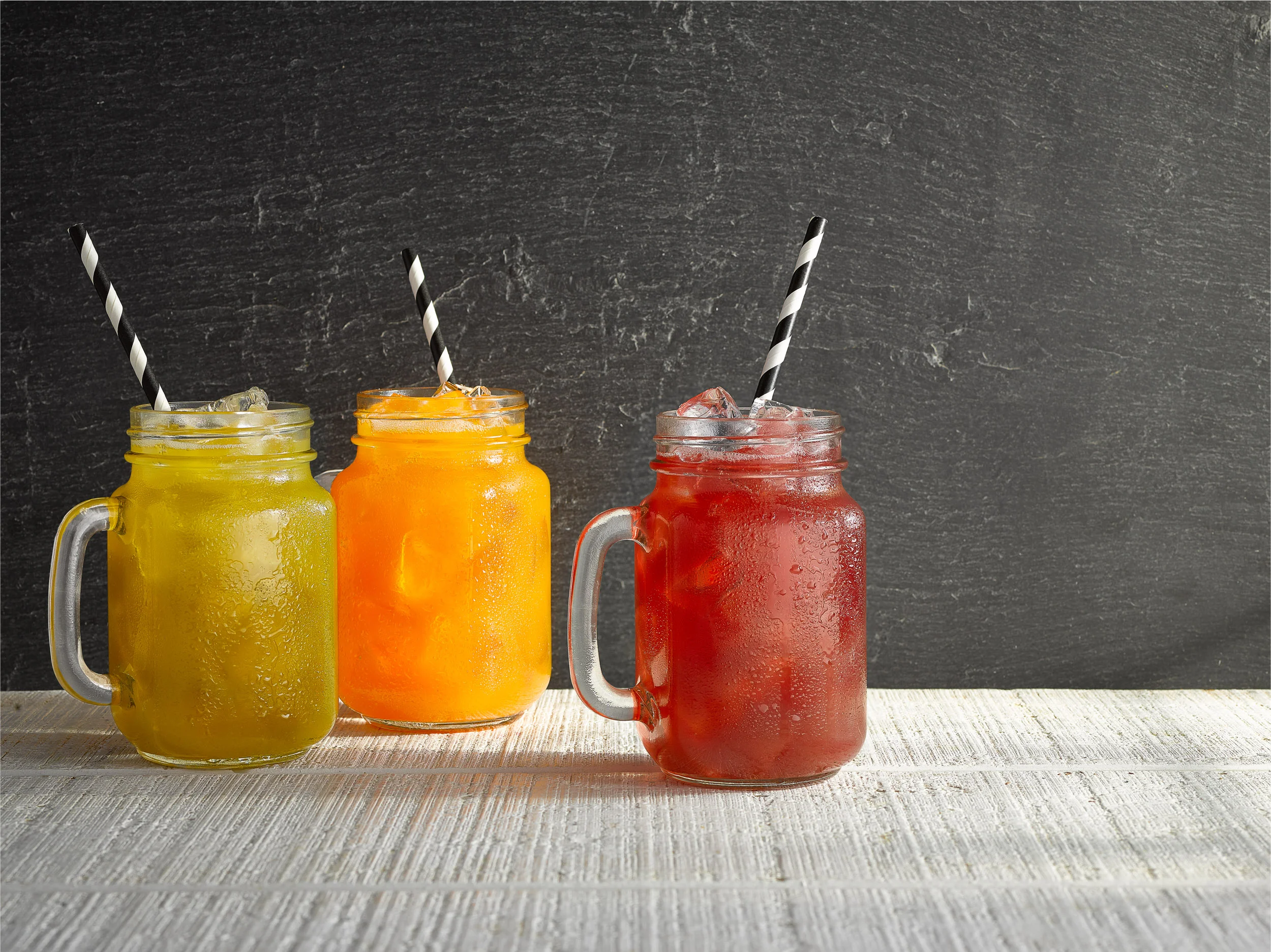 Citrus,+Berry,+Apple+Juice+Group.jpg