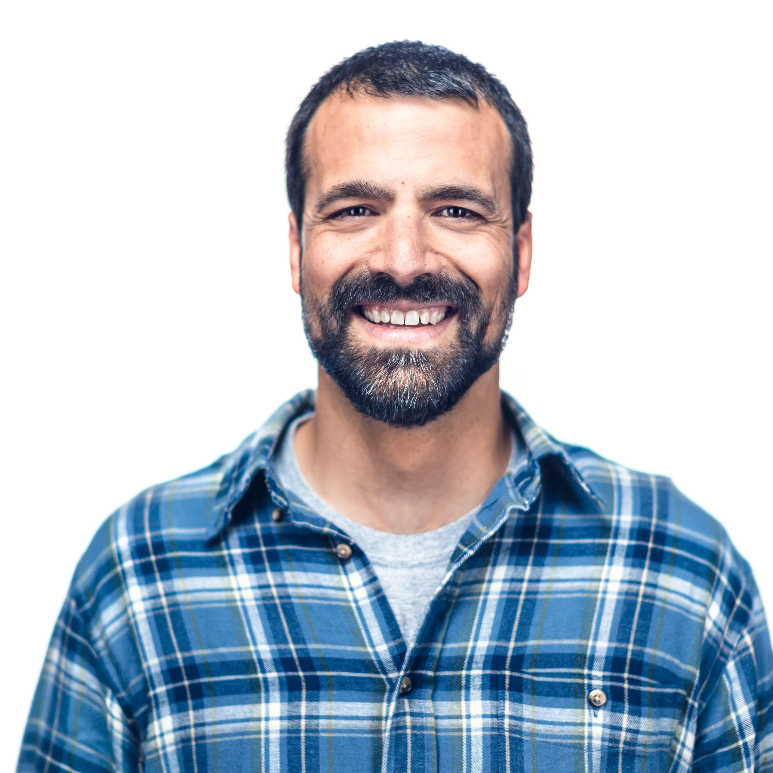 Barr,-Jeff-9613-2.jpg