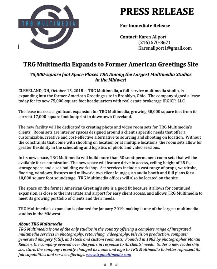 TRG_MM_PressRelease.jpg