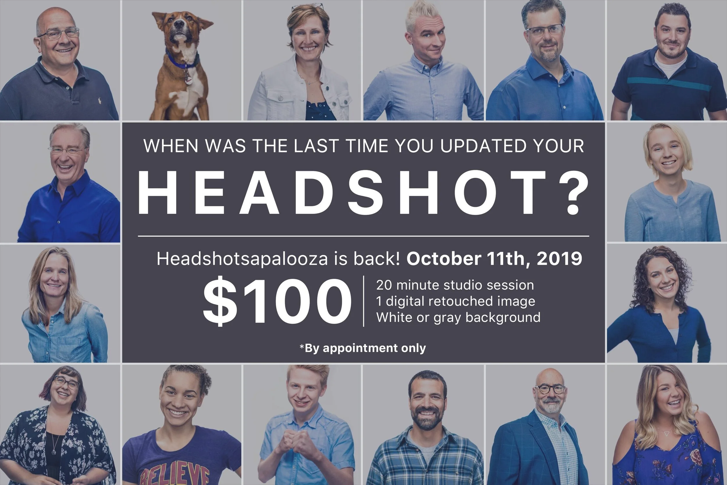 TRG-Multimedia-Heatshotsapalooza-Oct19.jpg