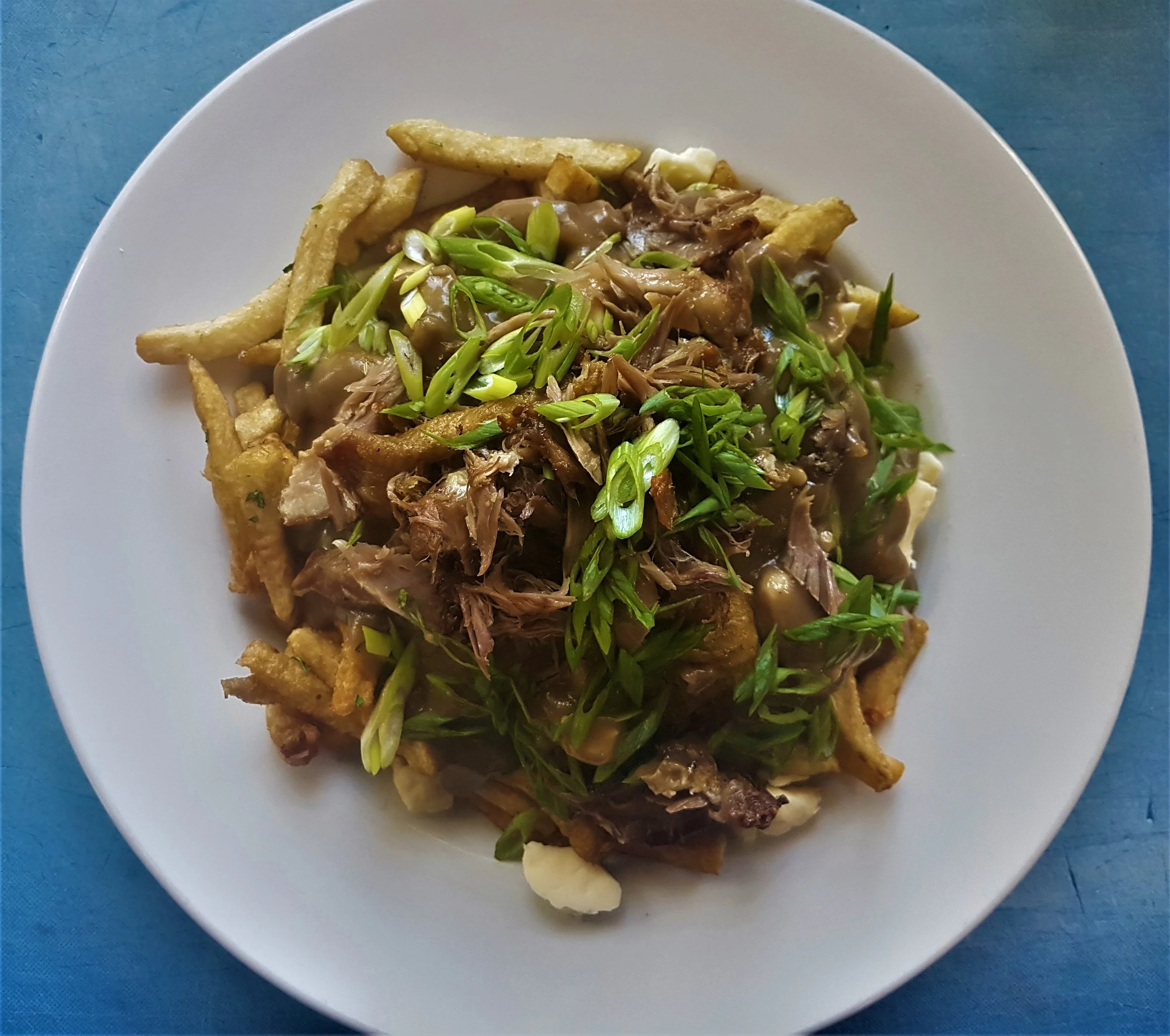 duck poutine overhead.jpg