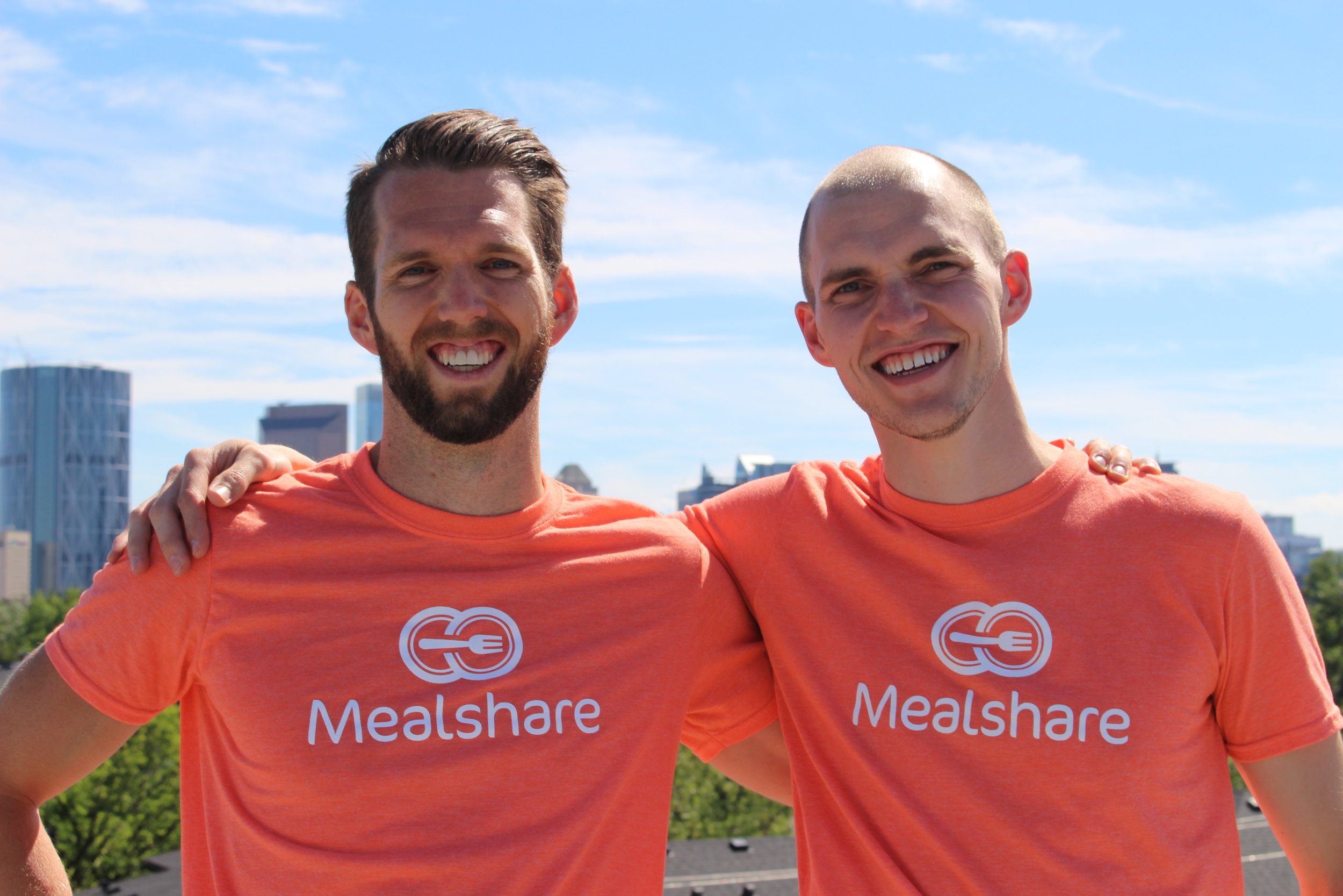 Mealshare Founders.jpg