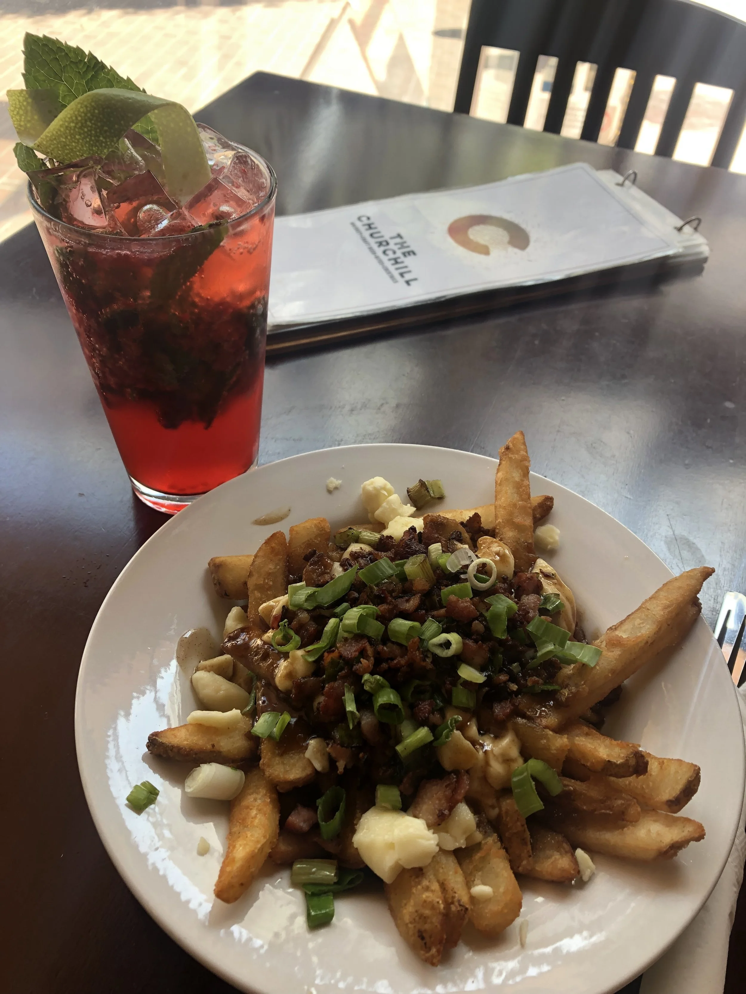 The Churchill poutine.jpeg