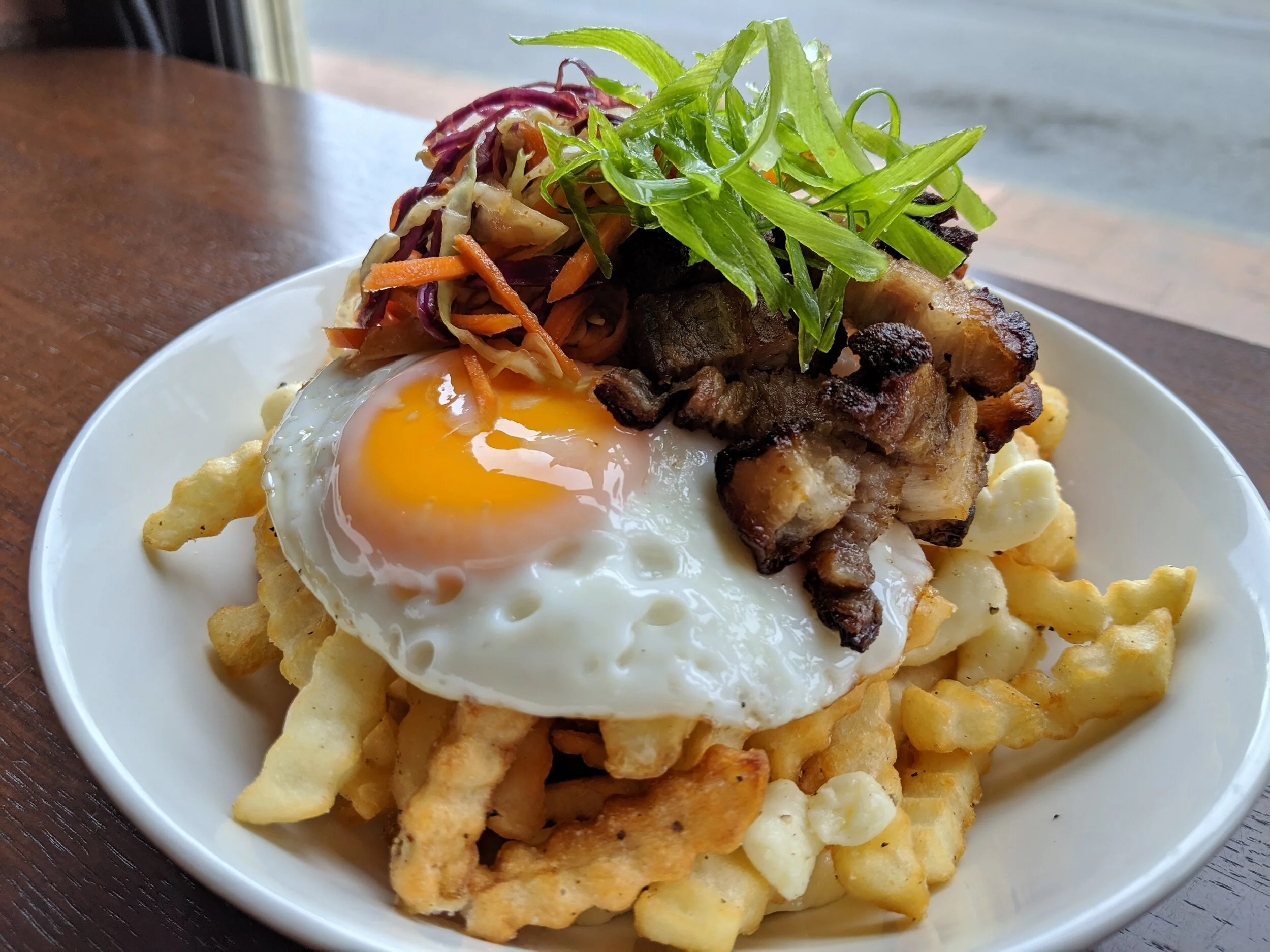Swans Crispy Pork Poutine.jpg
