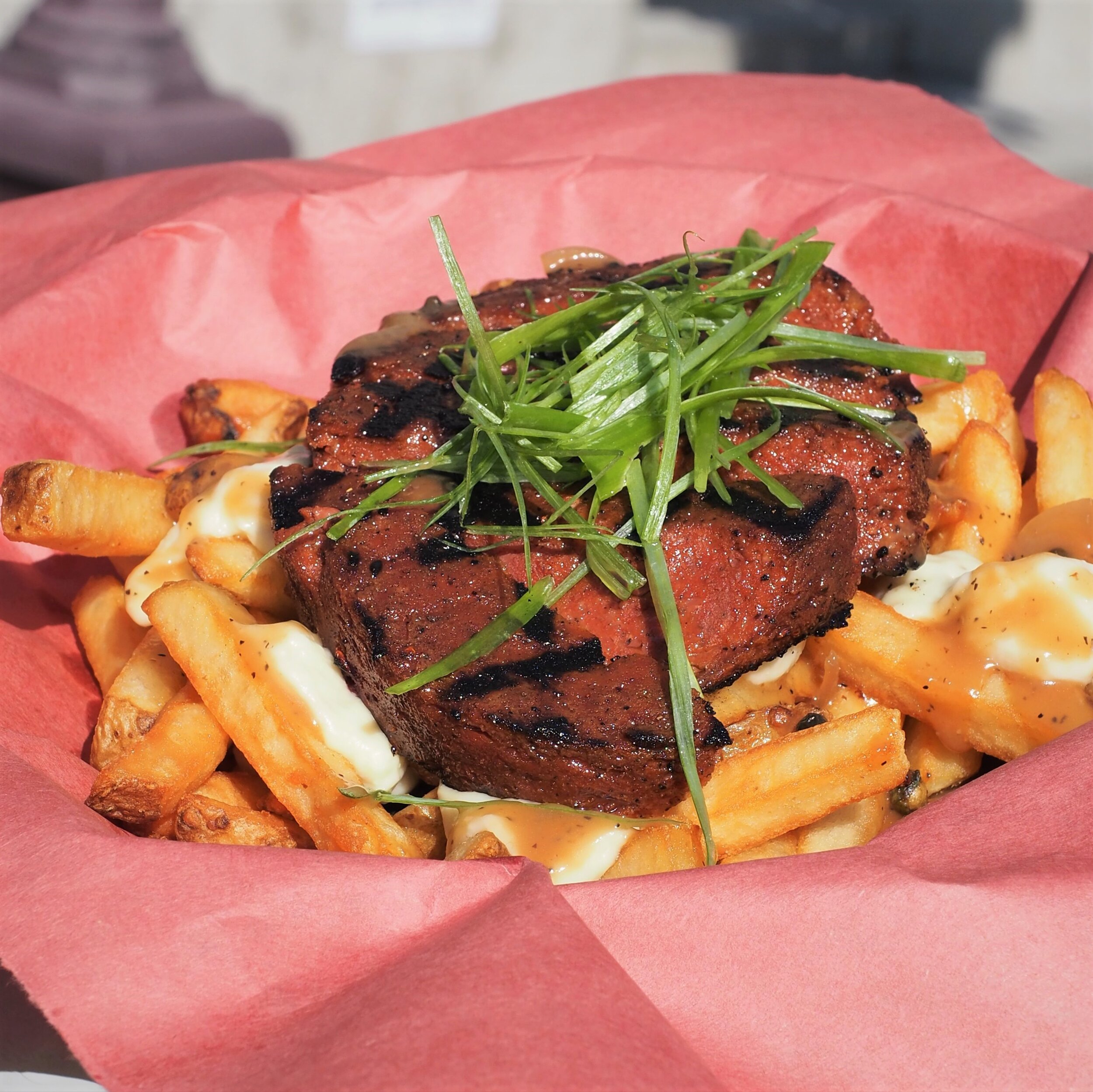 Very Good Butchers steakpoutine.jpg