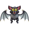 Bat