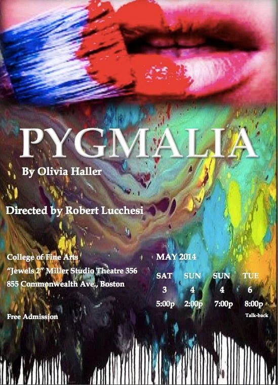 Pygmalia Poster.jpg