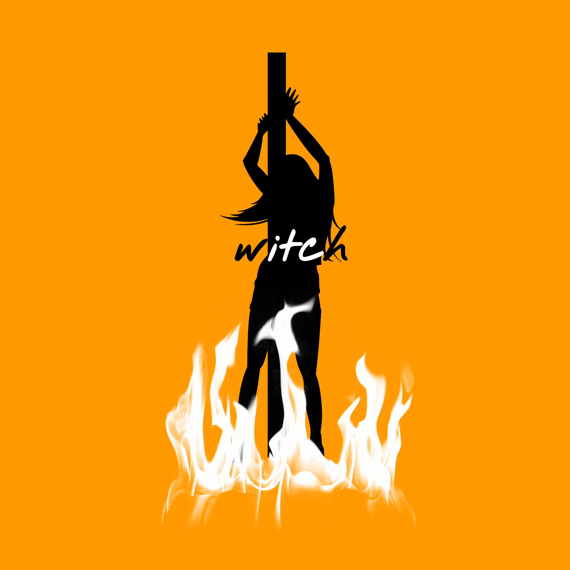 Witch