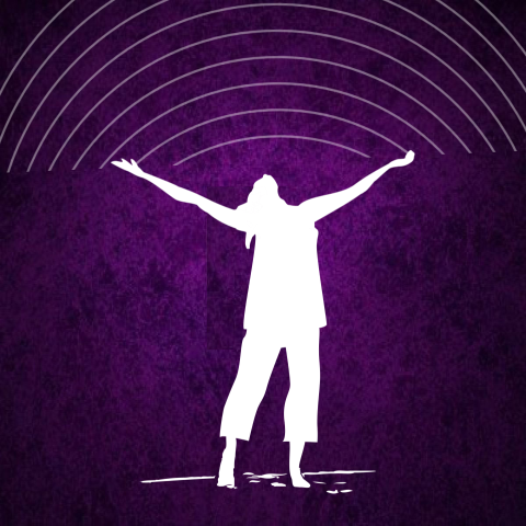 Raising the Voice