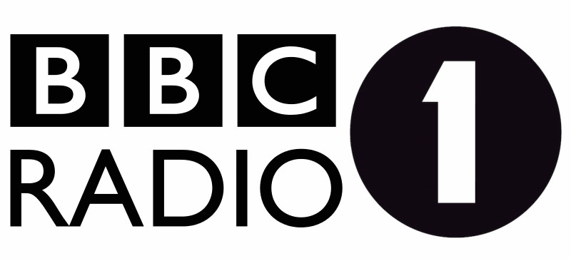 Bbc-radio-1-logo.png
