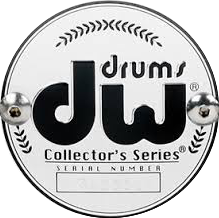 DW Collector´s