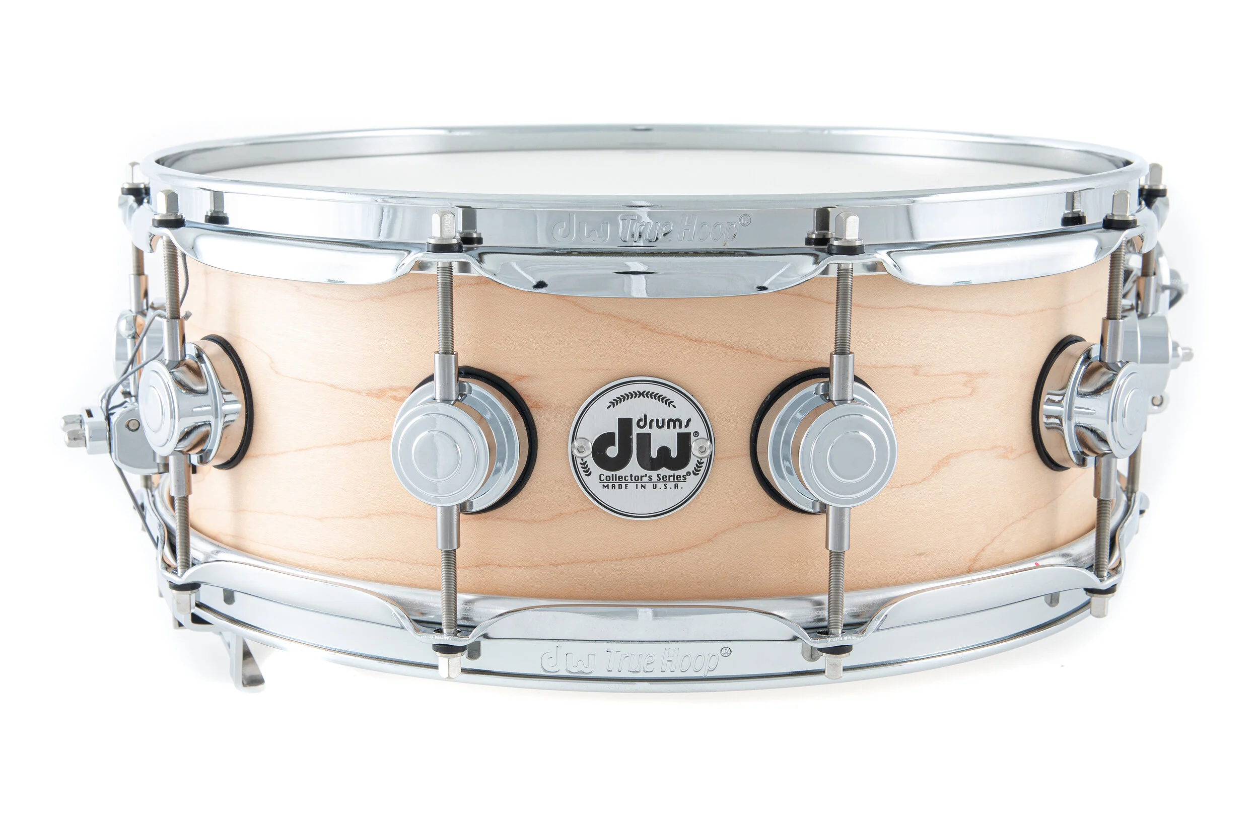 スネアドラム【最終値下げ】