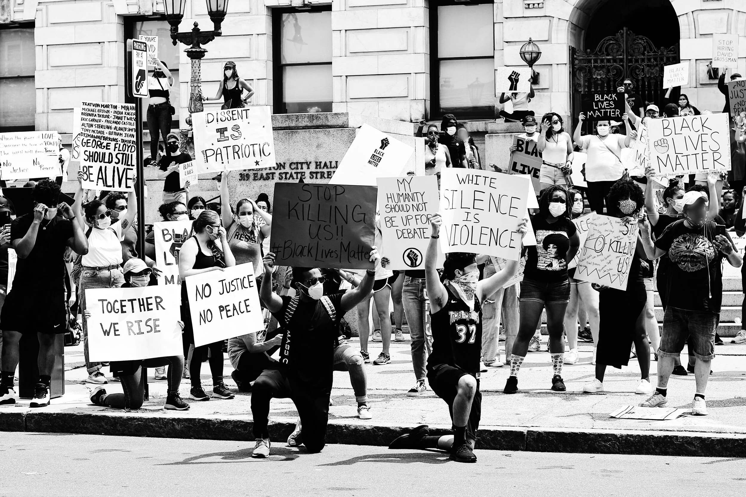 trentonprotest2.JPG