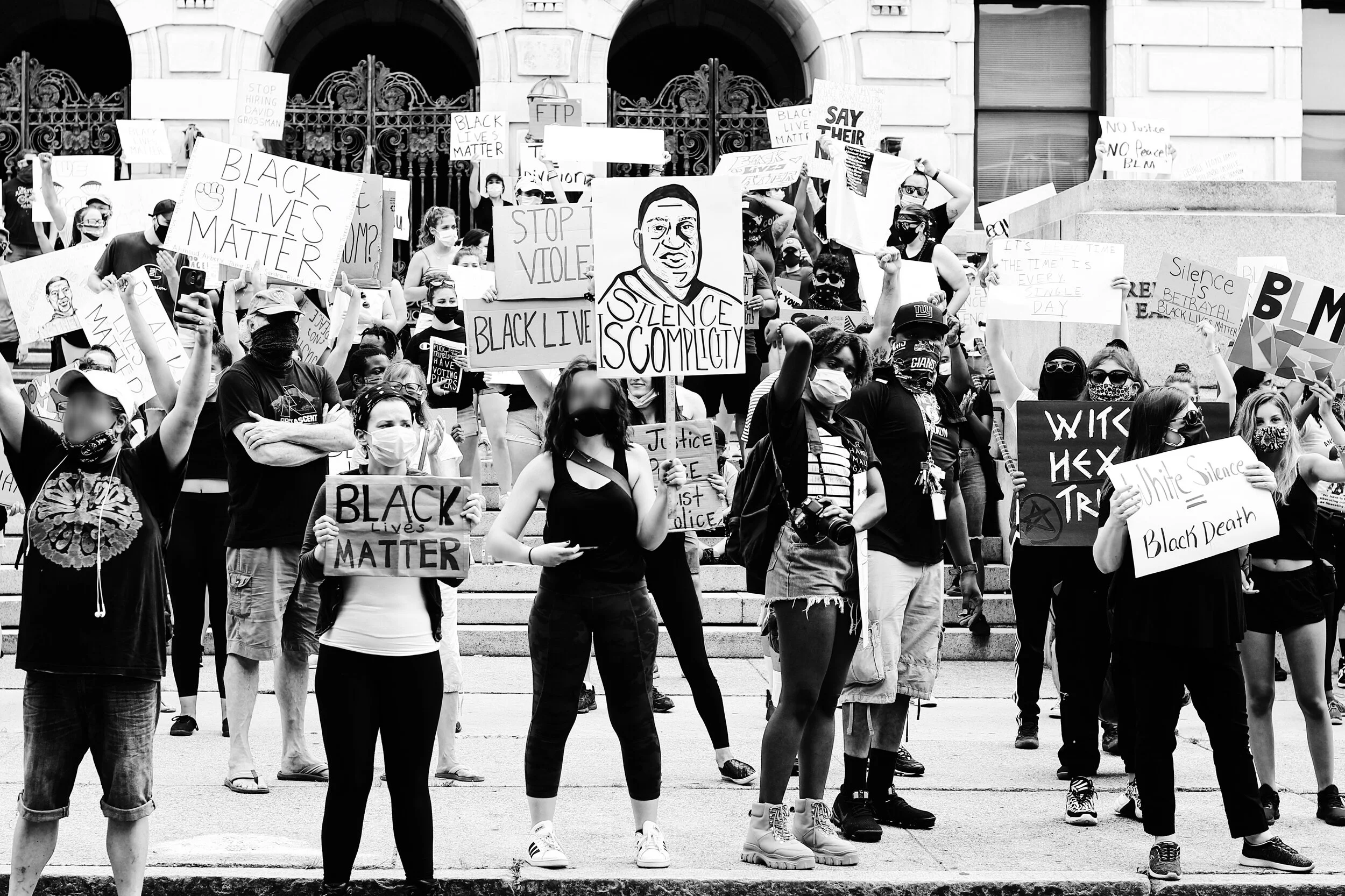 trentonprotest3.JPG