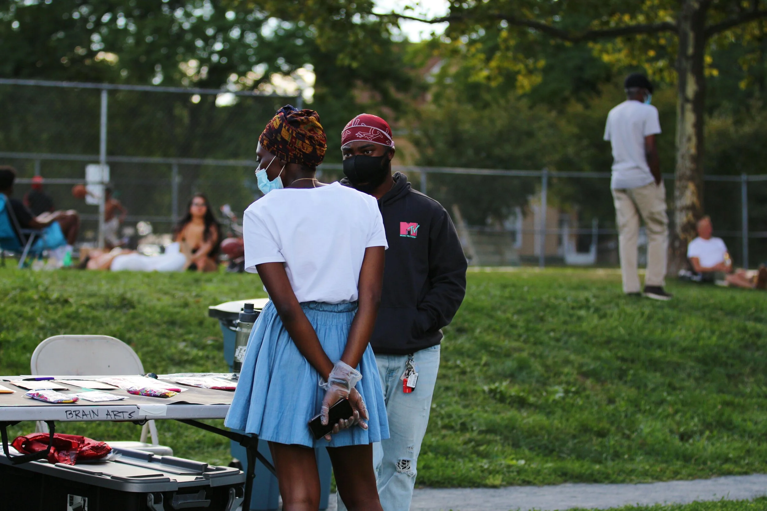 1EB9FB59-E984-4B4C-A684-3E3C4B82172D-B692C9D2-00E5-47FB-8618-C199A652B40A 2.JPG