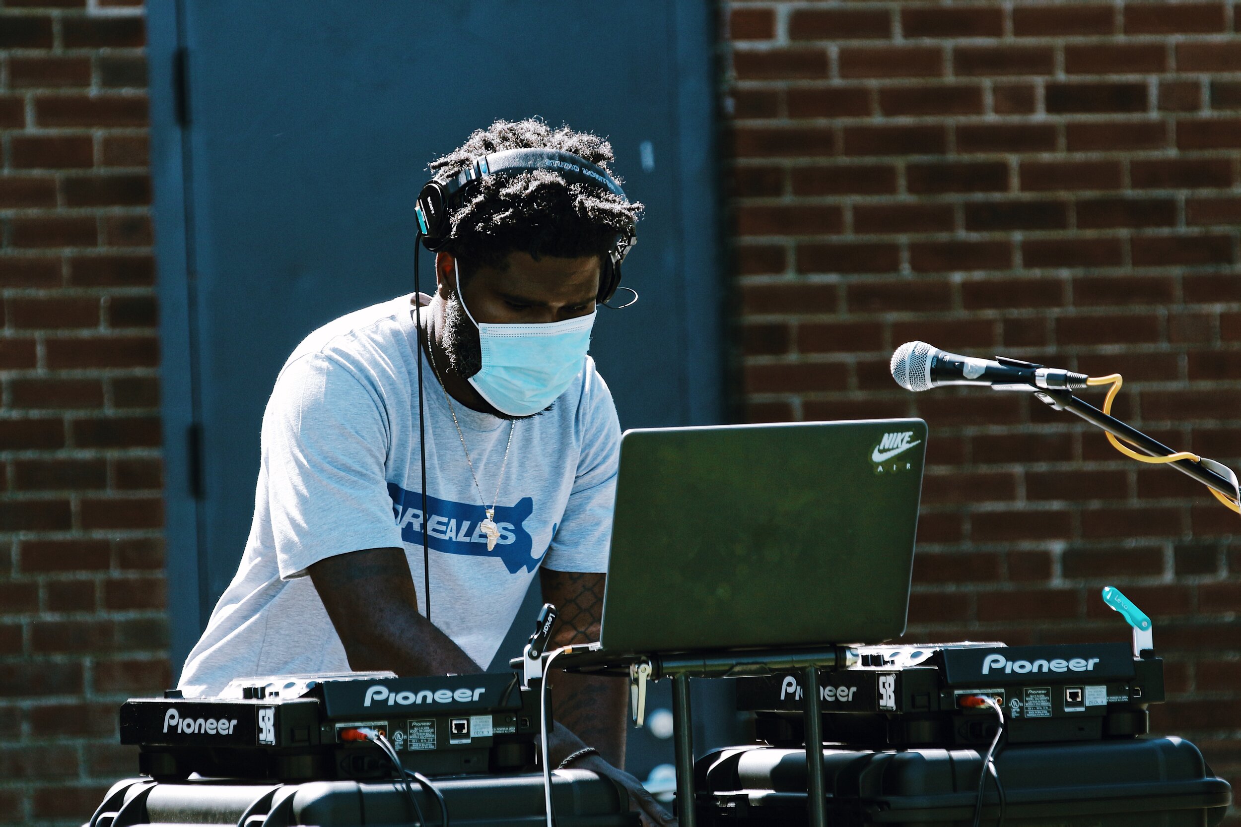 3231C6DD-55FF-4933-8A01-D9C973DC68DE-FB7E6487-3EA4-4701-985C-0A7352229A59 2.JPG