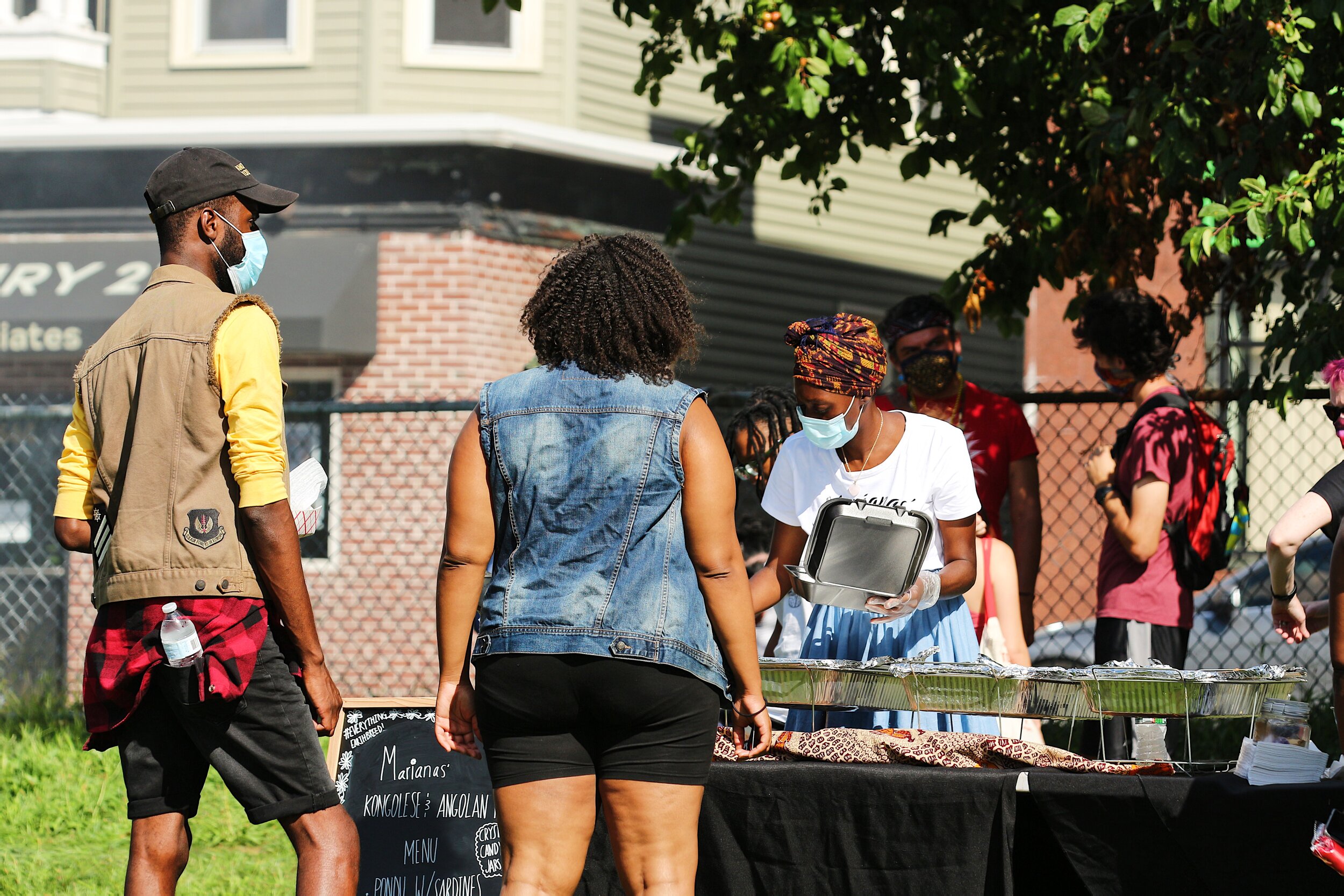 B5841B52-0877-4546-8319-08829E557BD7-0D6CE1E3-1827-4997-8C87-B4F15731784D 2.JPG