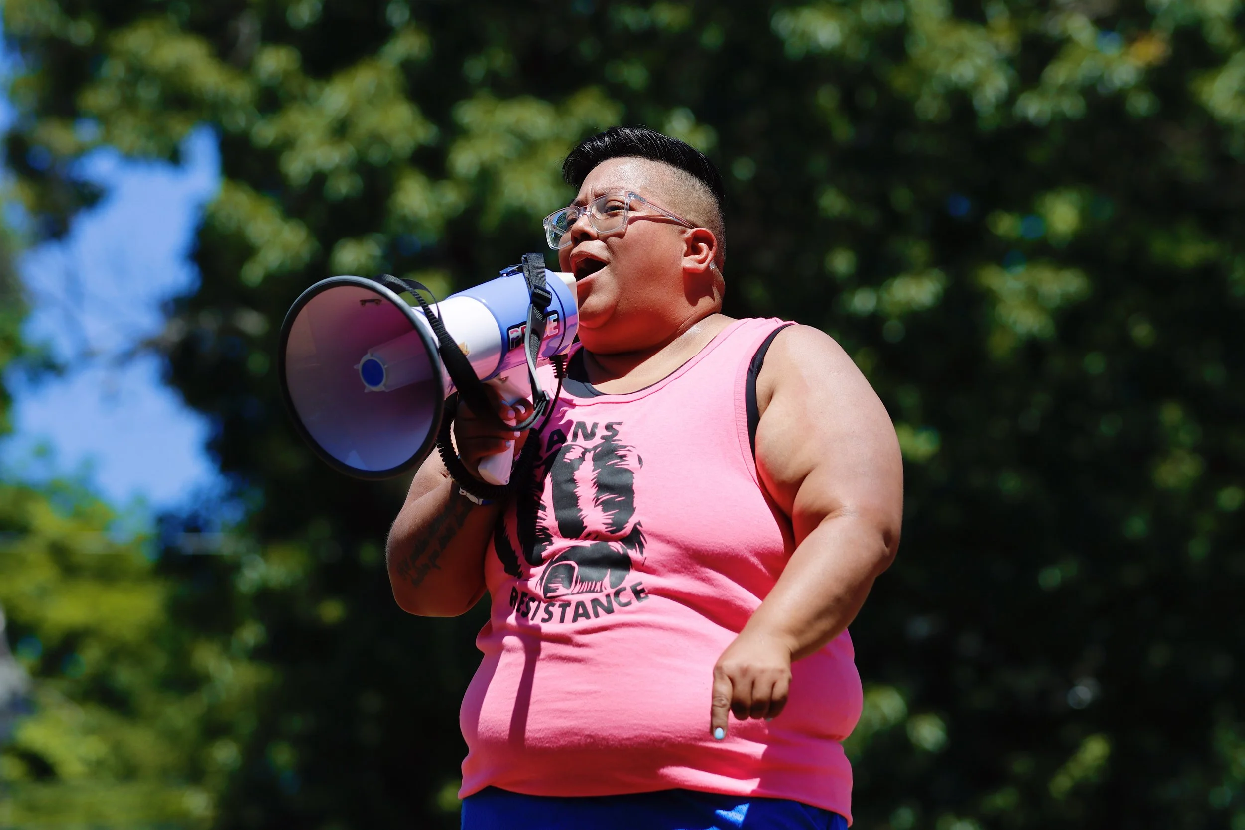 862E5F5B-AE53-43F1-8362-22ED5A6A2379.JPG