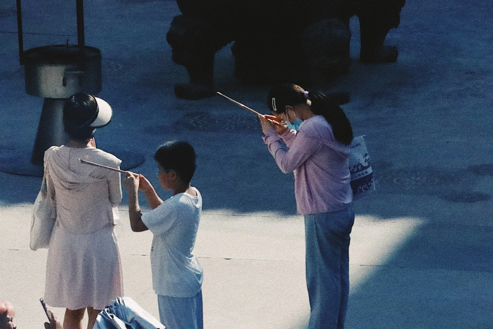 _MG_0430_VSCO.JPG