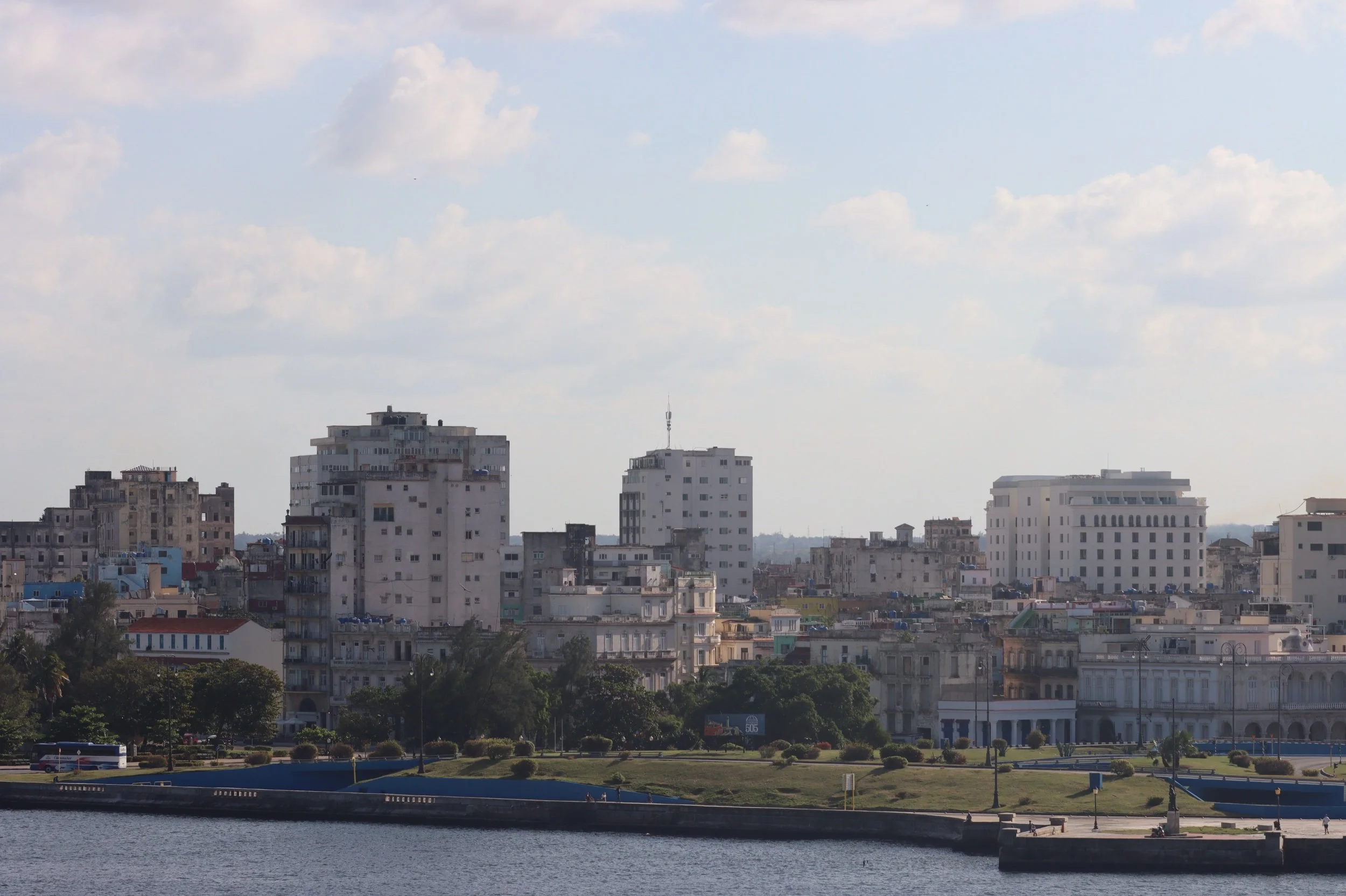 IMG_2574.jpeg