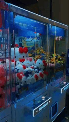 trim.8BA1DEEA-D2DF-4D13-AC51-206C4D0AFECD.gif
