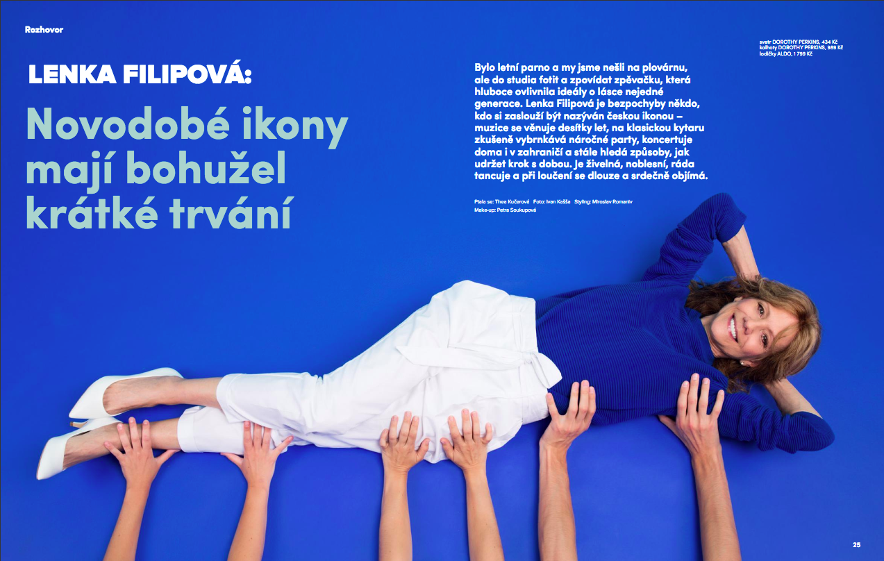 Snímek obrazovky 2019-01-06 v 18.32.47.png
