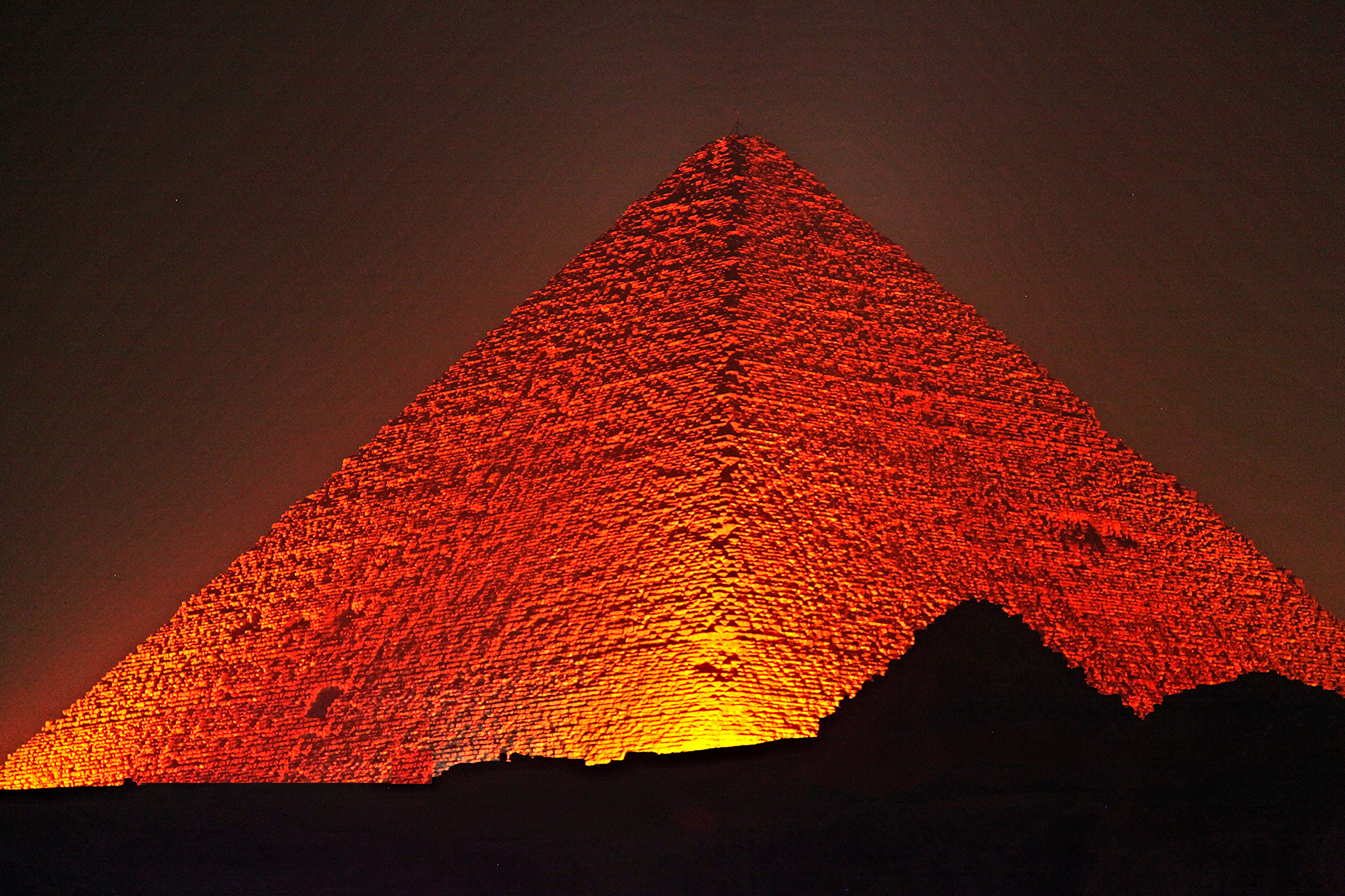 pyramid.jpg