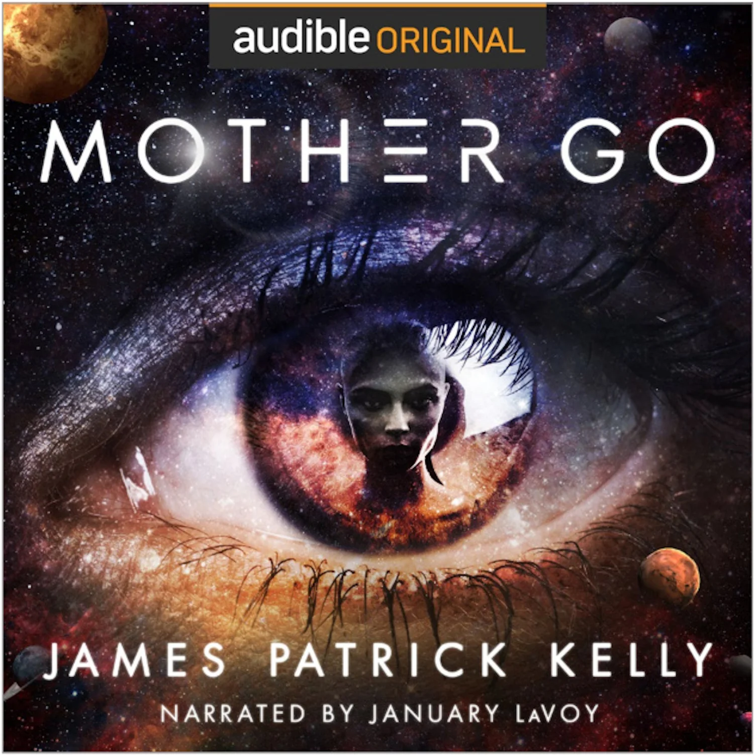 Mother Go net.jpg