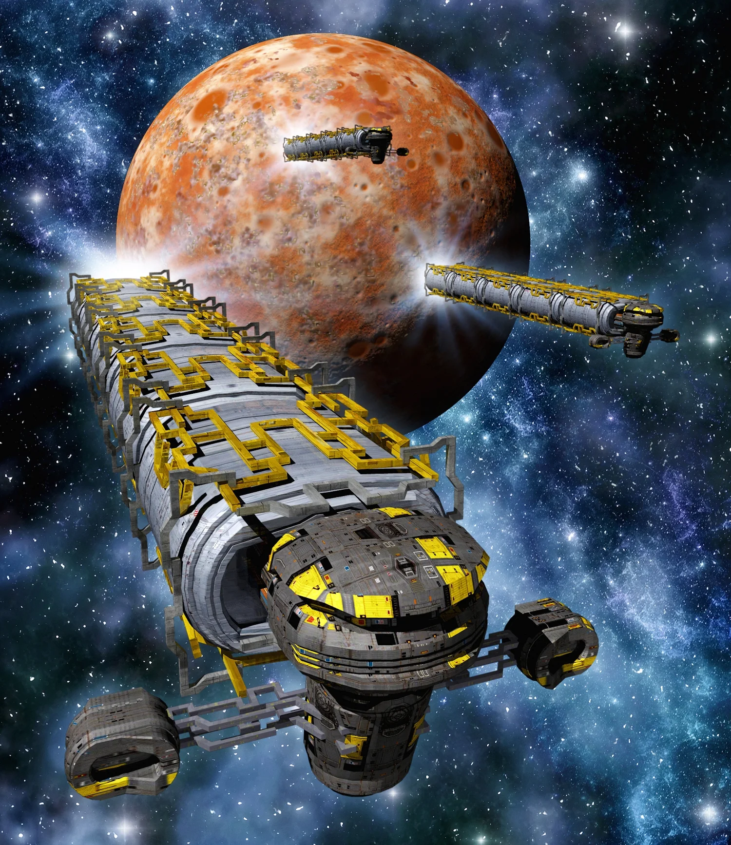 antimatter.jpg