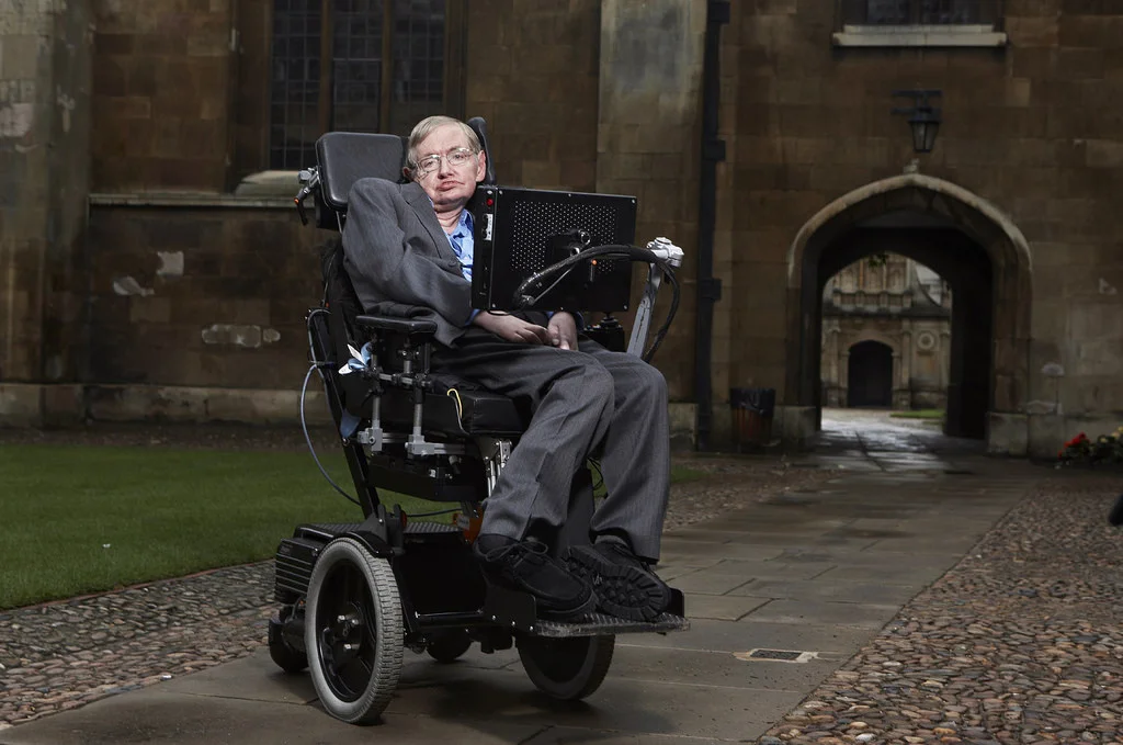 Hawking.jpg