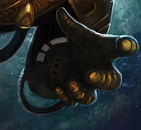 hand.jpg