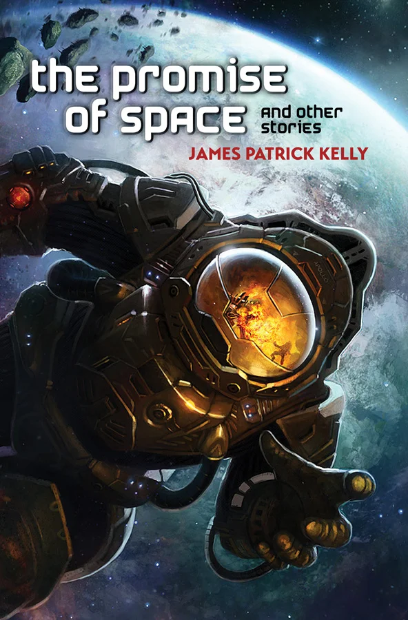 PromiseOfSpace cover actual.jpg