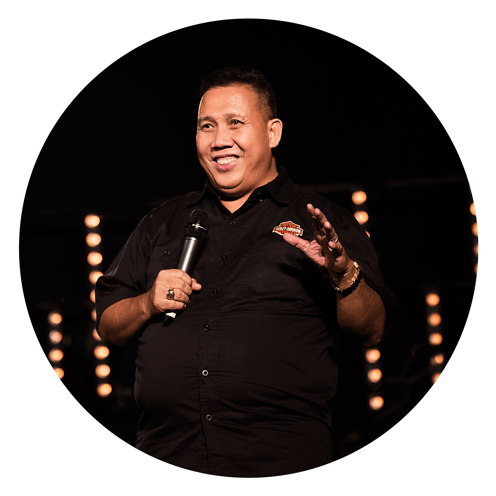 Bishop Oriel Ballano.png