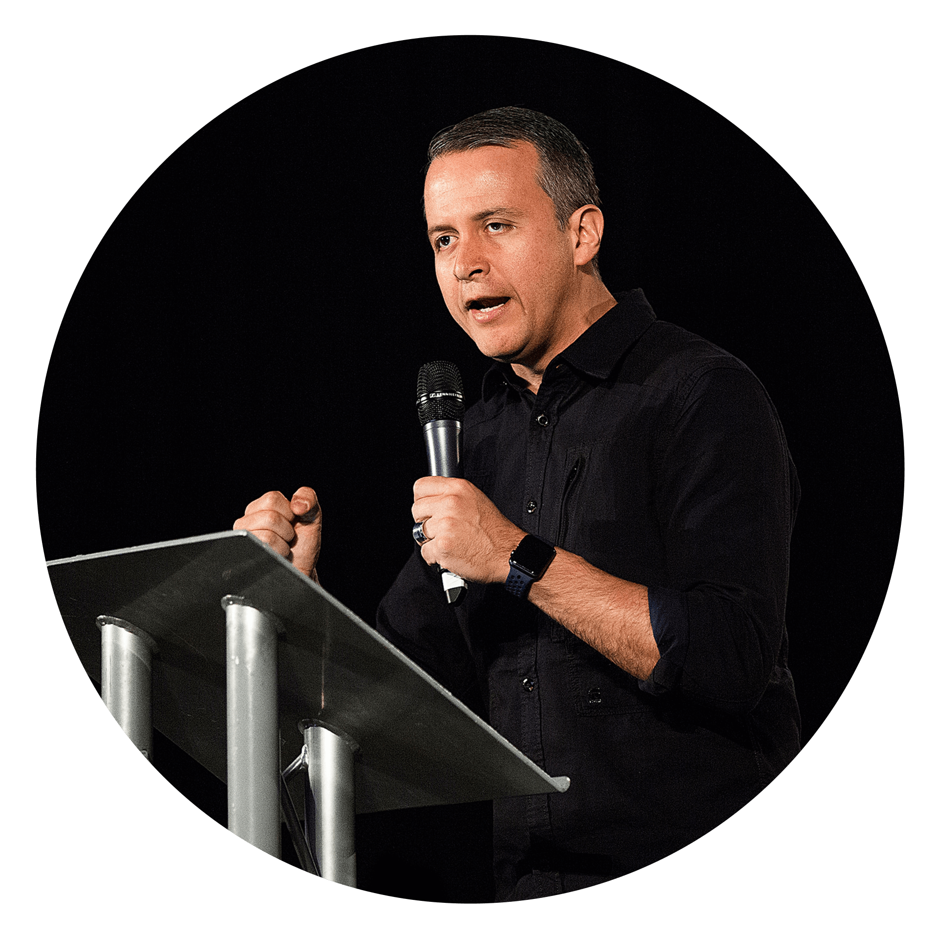 Pastor Andrew Cataño.png