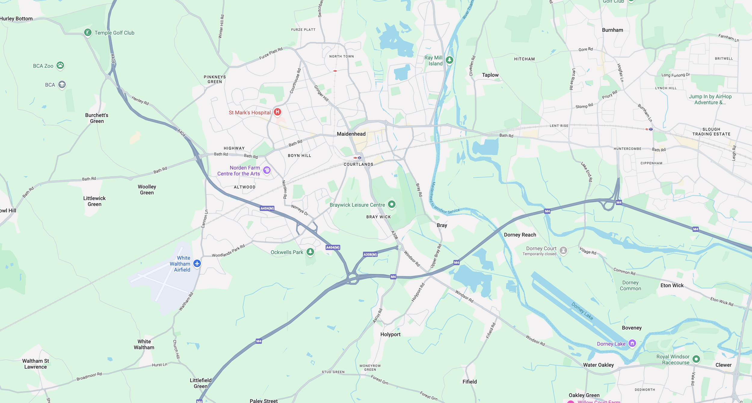 Screenshot 2026-01-21 at 11.53.45.png