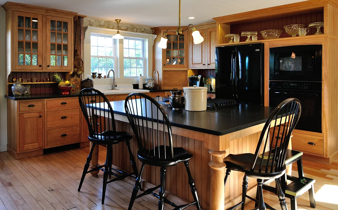 dovetail-designs-vt_0166.JPG