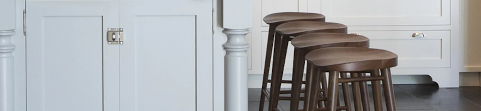 dovetail-designs-vt_about.jpg